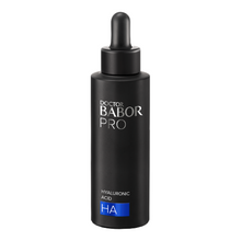 Load image into Gallery viewer, Pro Hyaluronic Acid Concentrate - Tricoci Salon & Spa