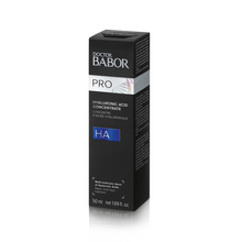 Load image into Gallery viewer, Pro Hyaluronic Acid Concentrate - Tricoci Salon & Spa