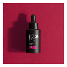 Load image into Gallery viewer, Pro Ferulic Acid Concentrate - Tricoci Salon & Spa