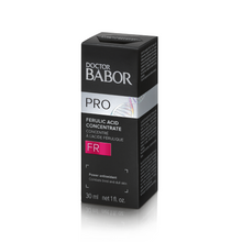 Load image into Gallery viewer, Pro Ferulic Acid Concentrate - Tricoci Salon & Spa