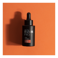 Load image into Gallery viewer, Pro Beta Glucan Concentrate - Tricoci Salon & Spa