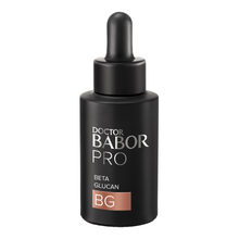 Load image into Gallery viewer, Pro Beta Glucan Concentrate - Tricoci Salon & Spa