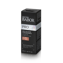 Load image into Gallery viewer, Pro Beta Glucan Concentrate - Tricoci Salon & Spa