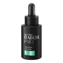 Load image into Gallery viewer, Pro Growth Factor Concentrate - Tricoci Salon & Spa