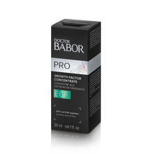 Load image into Gallery viewer, Pro Growth Factor Concentrate - Tricoci Salon & Spa