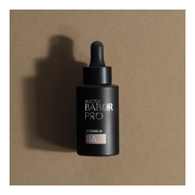 Load image into Gallery viewer, Pro Boswellia Concentrate - Tricoci Salon & Spa