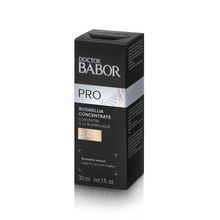 Load image into Gallery viewer, Pro Boswellia Concentrate - Tricoci Salon & Spa