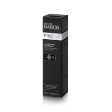 Load image into Gallery viewer, Pro AHA Peeling Overnight - Tricoci Salon & Spa