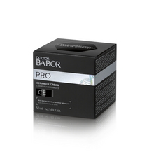 Load image into Gallery viewer, Pro Ceramide Cream - Tricoci Salon & Spa