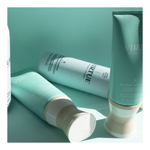 Load image into Gallery viewer, Recovery Conditioner - Tricoci Salon & Spa