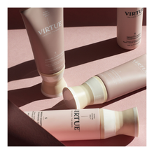 Load image into Gallery viewer, Smooth Conditioner - Tricoci Salon & Spa