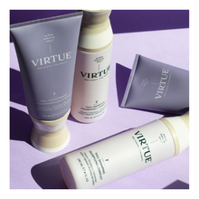 Load image into Gallery viewer, Full Conditioner - Tricoci Salon & Spa