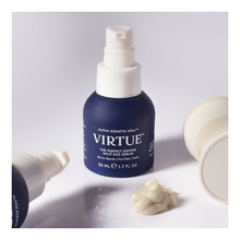 Load image into Gallery viewer, Split End Serum - Tricoci Salon & Spa