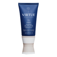 Load image into Gallery viewer, Un-Frizz Cream - Tricoci Salon & Spa