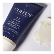 Load image into Gallery viewer, Un-Frizz Cream - Tricoci Salon & Spa