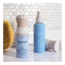 Load image into Gallery viewer, Purifying Leave-In Conditioner - Tricoci Salon & Spa