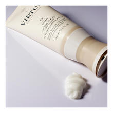 Load image into Gallery viewer, 6-in-1 Styler - Tricoci Salon & Spa