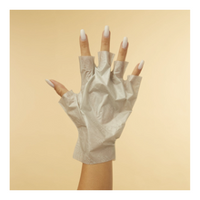 Load image into Gallery viewer, Collagen Gloves with Peppermint Oil