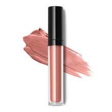 Load image into Gallery viewer, Matte Liquid Lipstick - Tricoci Salon & Spa