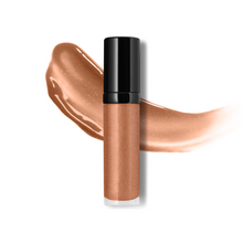 Load image into Gallery viewer, Luxury Gloss - Tricoci Salon & Spa