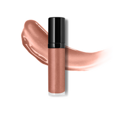 Load image into Gallery viewer, Luxury Gloss - Tricoci Salon & Spa