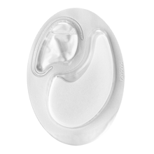 Load image into Gallery viewer, Marine Eye Mask