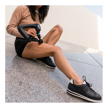 Load image into Gallery viewer, Theragun Elite™ - Tricoci