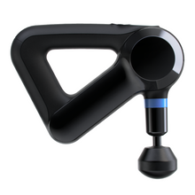 Load image into Gallery viewer, Theragun Elite™ - Tricoci