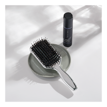 Load image into Gallery viewer, Smoothing Brush