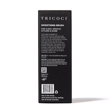 Load image into Gallery viewer, Smoothing Brush