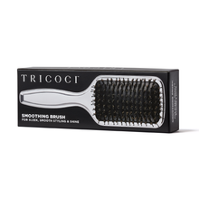 Load image into Gallery viewer, Smoothing Brush