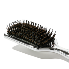 Load image into Gallery viewer, Smoothing Brush