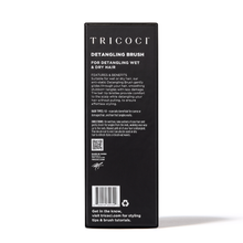 Load image into Gallery viewer, Detangling Brush