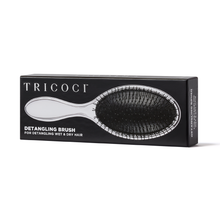 Load image into Gallery viewer, Detangling Brush