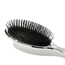 Load image into Gallery viewer, Detangling Brush