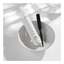 Load image into Gallery viewer, Tourmaline Teasing Brush