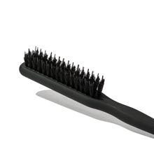 Load image into Gallery viewer, Tourmaline Teasing Brush