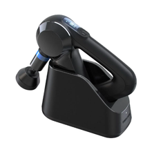 Load image into Gallery viewer, Elite Wireless Charging Stand