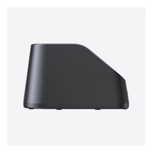 Load image into Gallery viewer, Elite Wireless Charging Stand