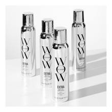 Load image into Gallery viewer, Extra Mist-ical Shine Spray - Tricoci