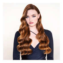 Load image into Gallery viewer, Extra Mist-ical Shine Spray - Tricoci