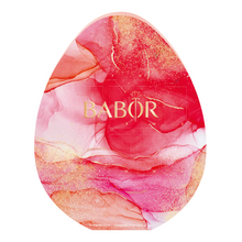 Load image into Gallery viewer, Spring Ampoule Concentrate Set - Tricoci Salon & Spa