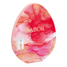 Load image into Gallery viewer, Spring Ampoule Concentrate Set - Tricoci Salon & Spa