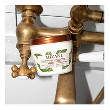 Load image into Gallery viewer, True Textures Curl Define Pudding - Tricoci