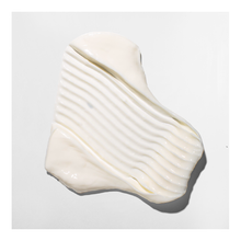 Load image into Gallery viewer, True Textures Curl Define Pudding - Tricoci