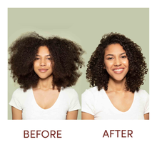 Load image into Gallery viewer, True Textures Curl Define Pudding - Tricoci