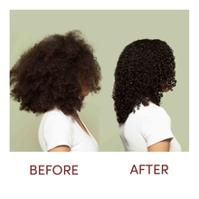 Load image into Gallery viewer, True Textures Curl Define Pudding - Tricoci