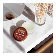 Load image into Gallery viewer, Edge Control Taming Gel - Tricoci