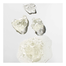 Load image into Gallery viewer, Edge Control Taming Gel - Tricoci