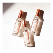 Load image into Gallery viewer, Thermasmooth Smooth Guard Serum - Tricoci